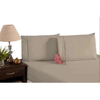 Jogo Lençol Casal 100% ALGODÃO Para Cama Box Todos os Tamanhos Estampas exclusivas