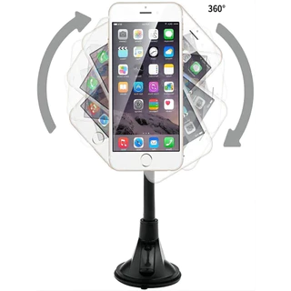 Suporte Magnético de Celular para Carro VT-F15