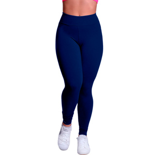 K2b legging store