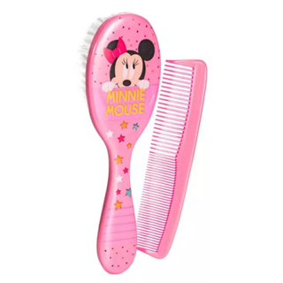 Comprar Escova de Cabelo Disney Gata Marie - Brinquedos Para Crianças