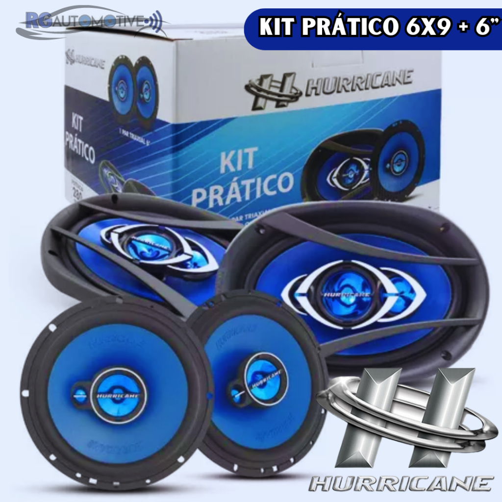 Alto Falante 8 Polegadas Eros Mid Bass E-420 HQ 420W 8 Ohms Paredão - Auto  Equip