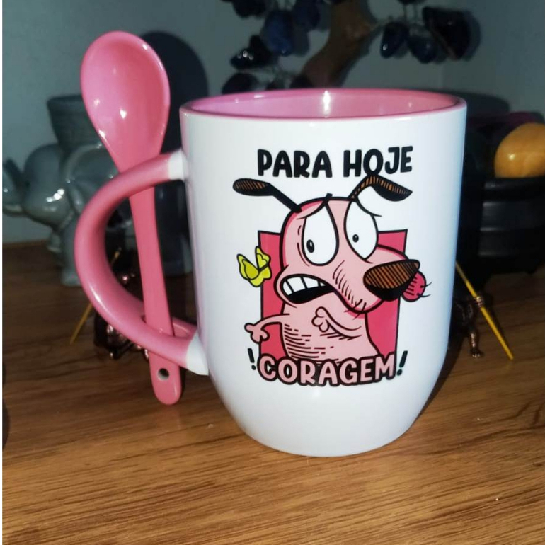 Mina Store RS, Loja Online | Shopee Brasil