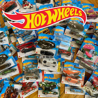 Kit 10 Carrinhos Hot Wheels Original Atacado Sem Repetição