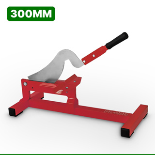 Cortador Pisos Laminados Madeira Pl 300mm Cortag