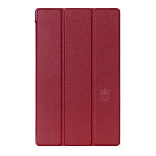 Capa de Proteção compatível com Xiaomi Mi Pad 5 Pro 5g 11"