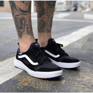 Tenis Ultraranger Esportivo Caminhada Feminino e Masculino Promoção