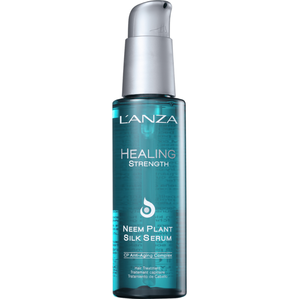 Neem Plant Silk Serum: Onde Comprar | BuscaProdutos