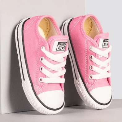 all star em Promoção na Shopee Brasil 2023