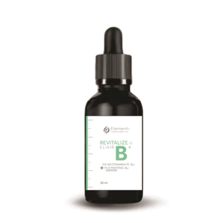 Elixir B+ 30ml - ELLEMENTTI