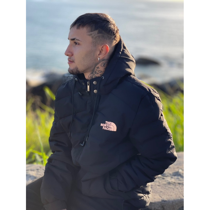 Bobojaco da The North Face | Shopee Brasil