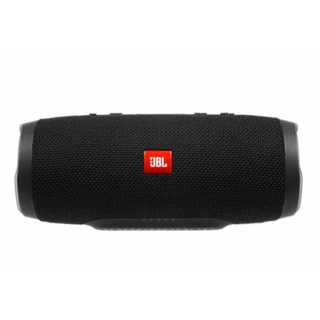 Charge 3 Bluetooth Pendrive Cartão SD - Envio Imediato