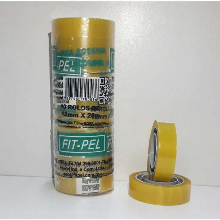 PATIKIL Blumenband Set - 3 Rollen Braunes Klebeband Für Blumensträuße & Bastelprojekte