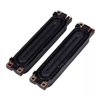 Par Alto Falantes Tv Un40f5500 Un46f5500 Un46f6400 Un40f6400