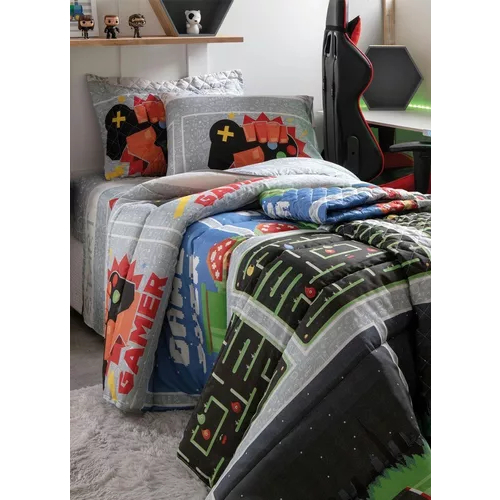 Feelyou Conjunto de lençóis de bicicleta Dirt Bike Extreme Sports Jogo de  cama Motocross Rider Lençol com elástico Motocicleta Amarelo para Crianças  Meninos Meninas Adultos Queen Size Sem Lençol Plano