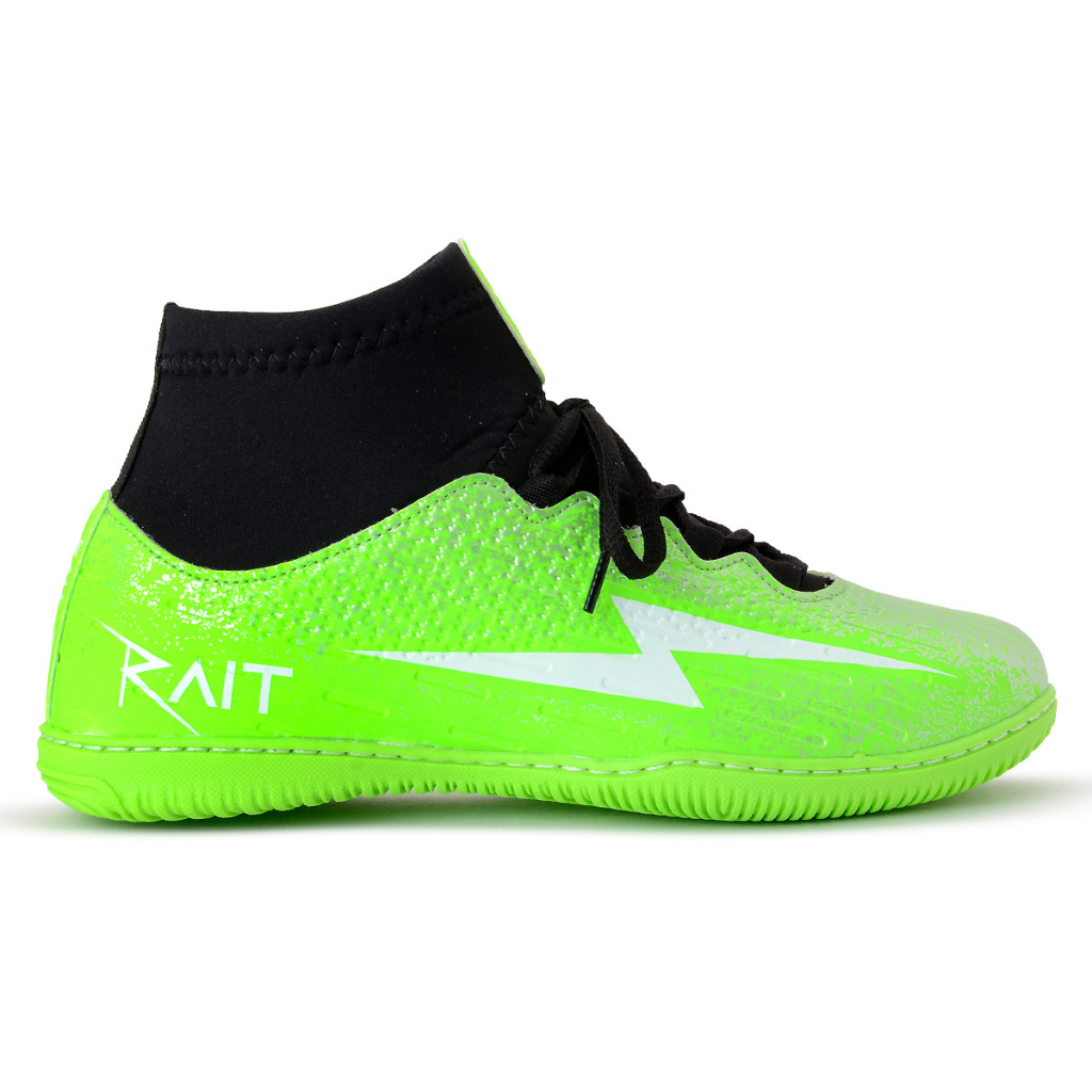 Chuteira nike best sale botinha futsal original