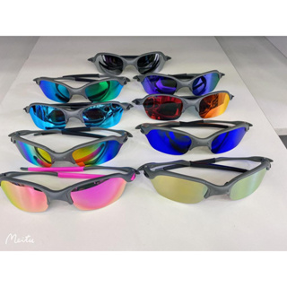 Óculos Juliete na Moda Super fashion Premium para adultos Mandrak Infantil