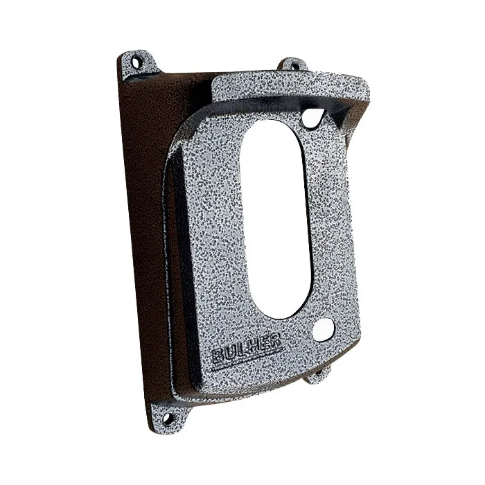 protetor-para-porteiro-interfone-intelbras-iv-7010-hs-shopee-brasil