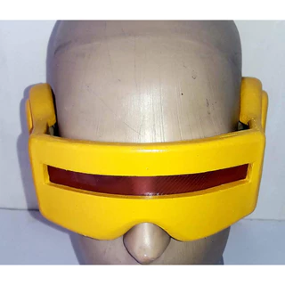 Cosplay Ciclop
