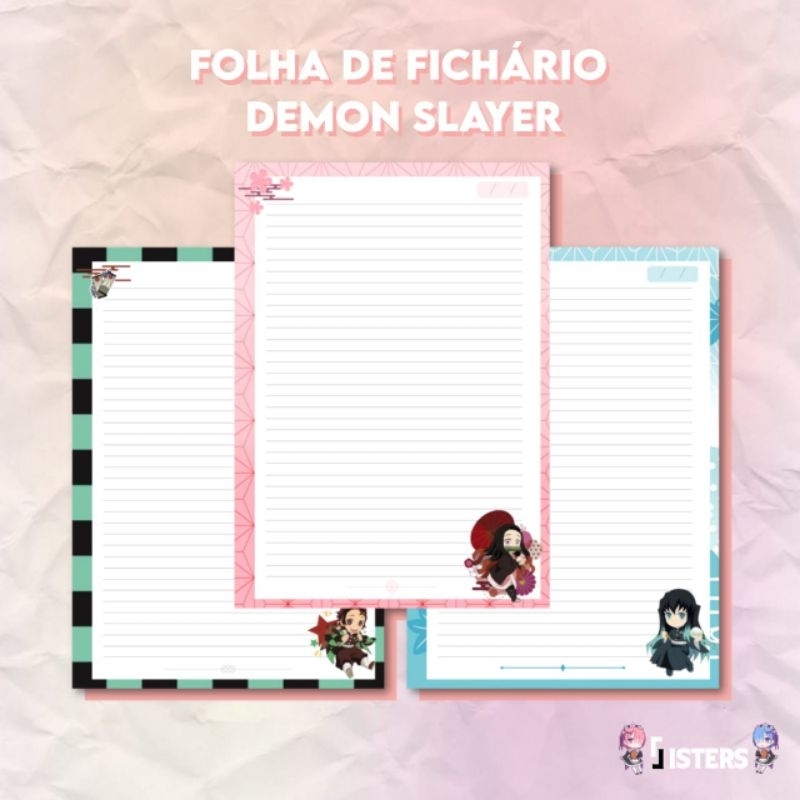 Álbum Pokémon Pasta tipo Fichário para Cards - SOL&LUA - Destinos Ocultos  (MODELO 2) : : Papelaria e Escritório