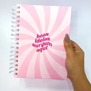 【専用♡craft book 】McDonald'sDesign 専用♡craft book 】McDonald'sDesign 専用♡craft book