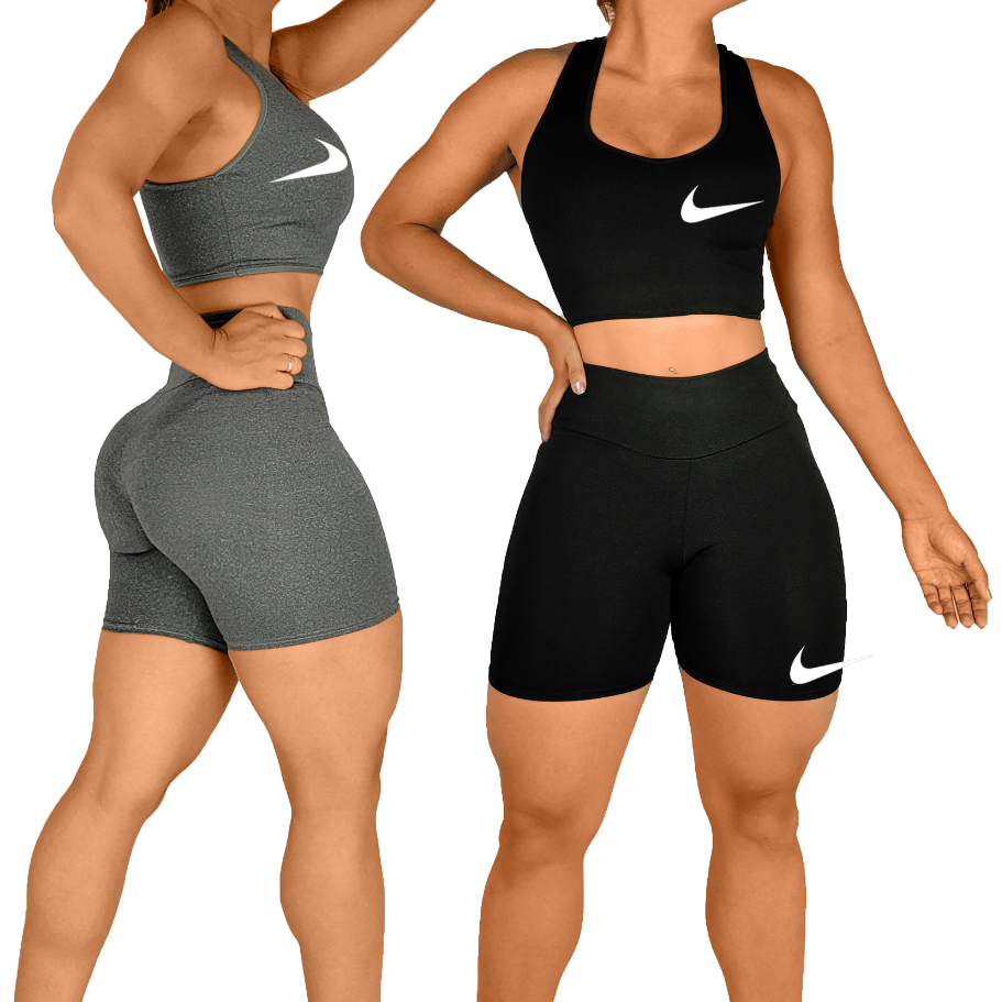 conjunto-academia-feminino-short-e-top-pode-escolher-cor-shopee-brasil