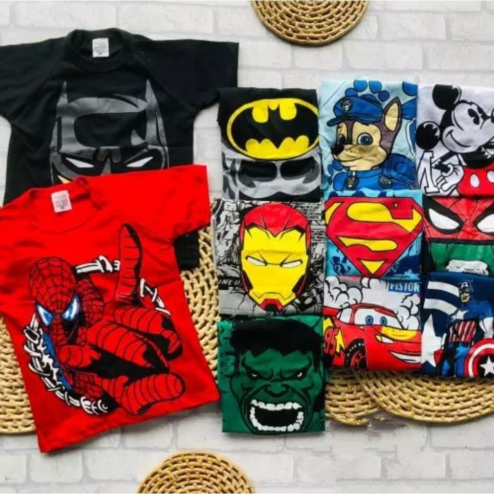 Batman pijama (T-shirt roblox)  Camisa do batman, Desenhos