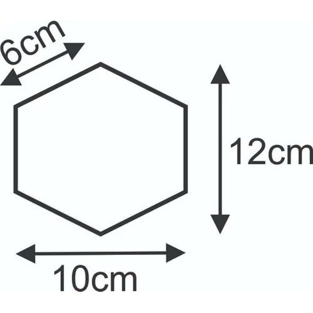 br-11134207-7qukw-lfoljyth5f5p37