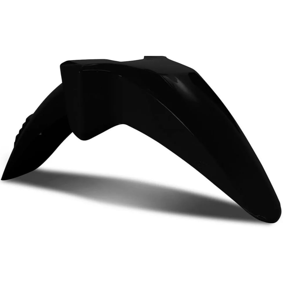 Paralama Dianteiro Compatível Pop 100 2013 a 2015 Pop 110 2016 a 2023