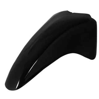 Paralama Dianteiro Biz 100 Biz 110 Biz 125 2011 a 2017