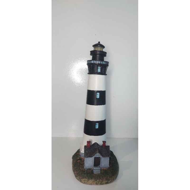 Farol Shopee Brasil