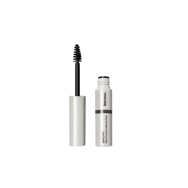 Máscara para Sobrancelhas #2 Intense Brow 3g | Shopee Brasil