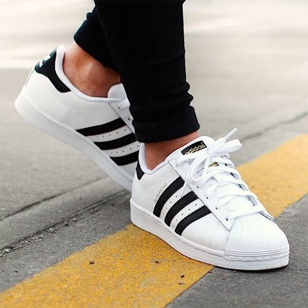 Tenis adidas all star hot sale masculino