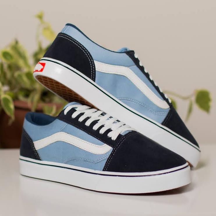 Tênis Masculino Feminino Casual Sapatenis