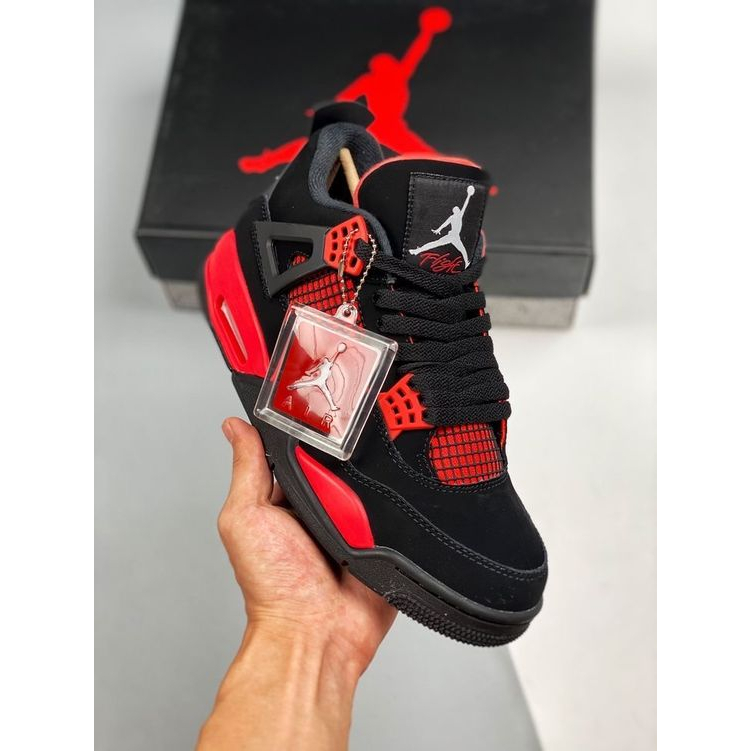 Air Jordan 4 Cano Alto infantil Super Confortável Menino e Menina Promoção !