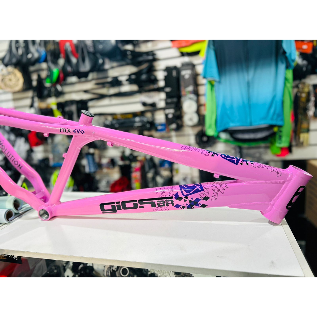 quadro gios rosa frx | Shopee Brasil