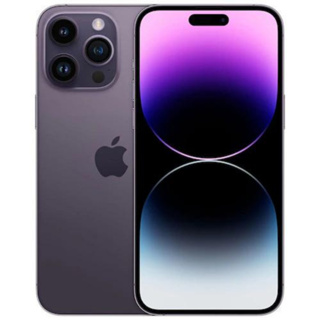 Apple iPhone 14 Pro Max 256GB Original Lacrado Com NF