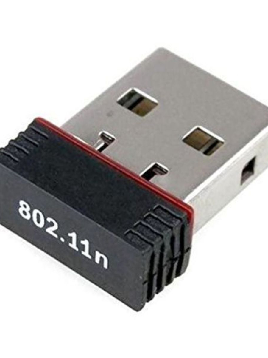 Adaptador Wifi 900mbps Ralink LV-UW06 SusStore | Shopee Brasil