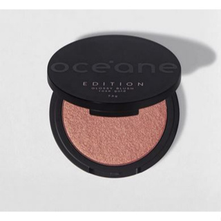 Blush Cintilante - Glossy Blush Océane Edition 7,3g