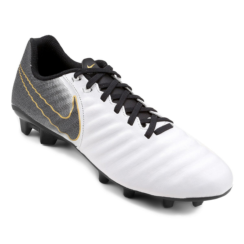 tiempo legend 7 academy fg
