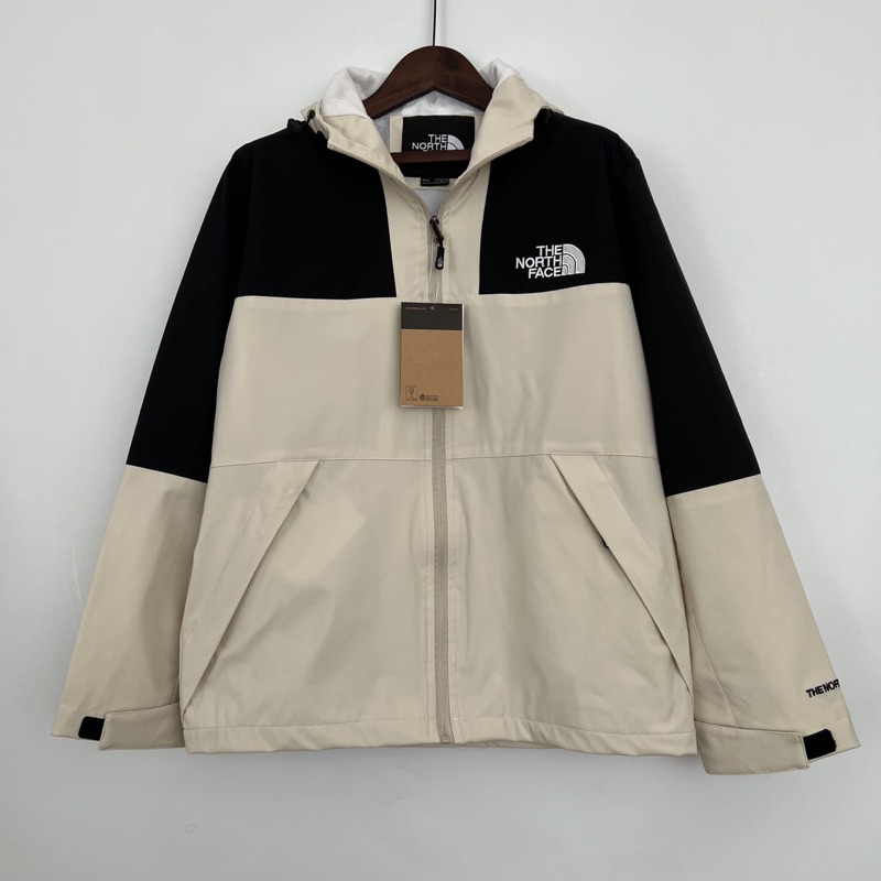 Corta vento The North Face