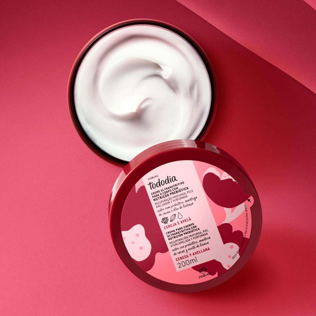 Schwarzkopf Bc Peptide Repair Rescue Máscara de Nutrição na Black Friday 2025 | BuscaProdutos