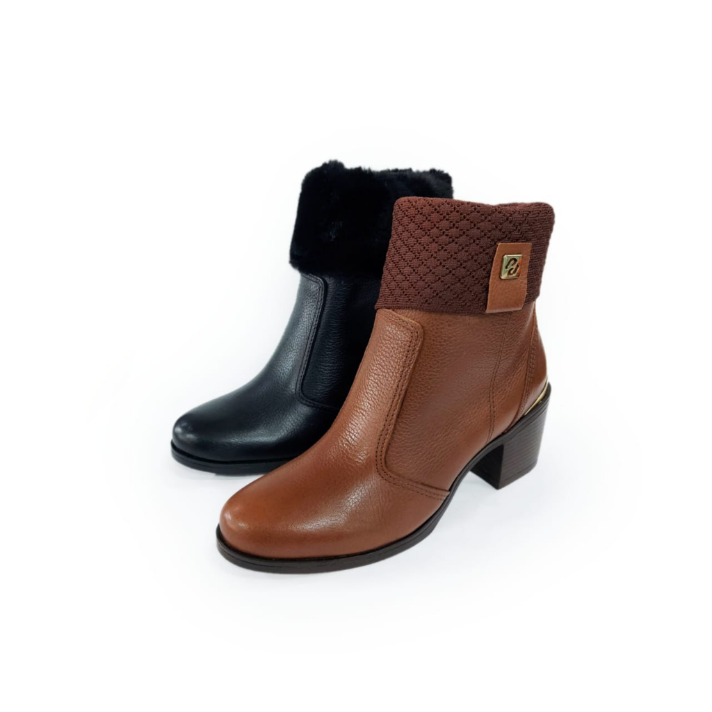 Botas dazzani hot sale 2019