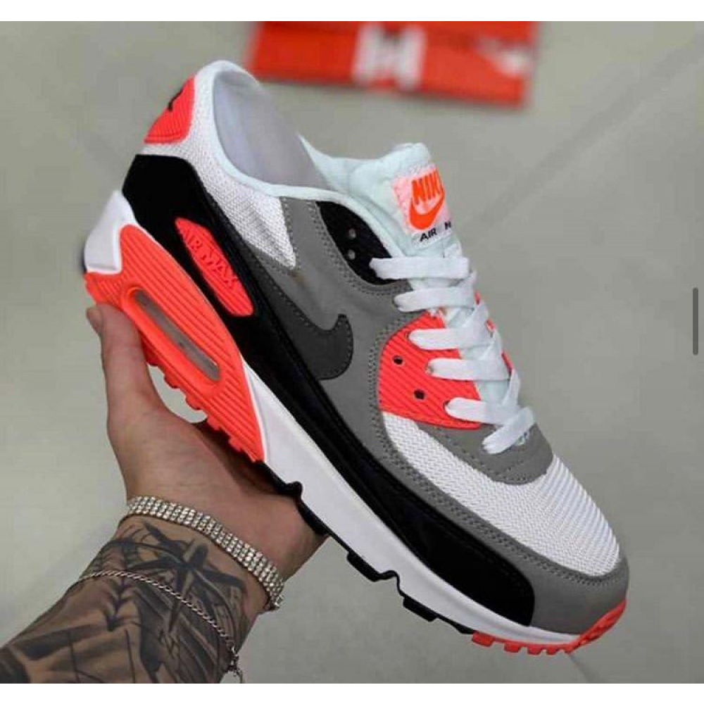 Nike air max outlet 90 originales baratas