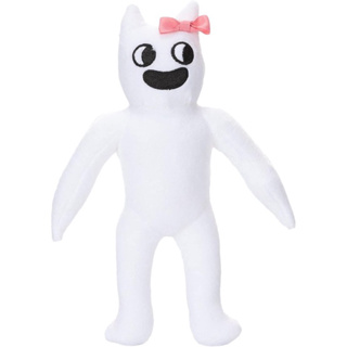 Pelúcia Roblox Rainbow Friends Grande Banban Pato Boneco Monstro Roblox  Babão Roxo Rosa Verde Pelucia Jogo Brinquedo Game Toy Cartoon Desenho  Animado Promoção