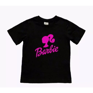 Bonecas Grávidas Brinquedo Educativo para Crianças, Dois Bebês, Sapatos  Aleatórios, Acessórios, Roupas da Moda, Presente para Jogos Barbie