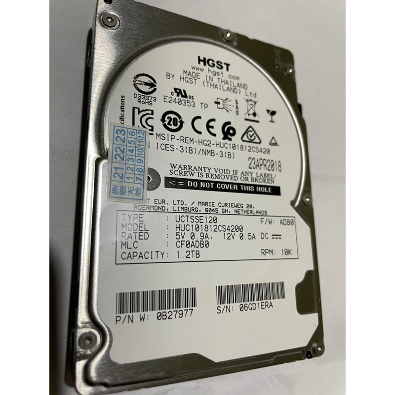 hd toshiba 2tb sata iii 3.5 7200rpm em Promoção na Shopee Brasil 2026