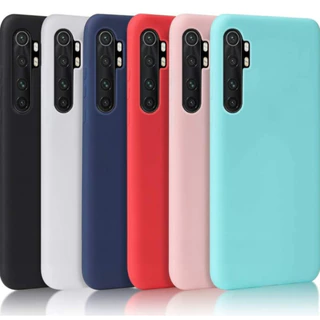 Xiaomi Mi Note 10 Lite em Oferta | Shopee 2025