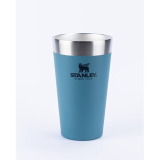 Copo Stanley Tampa E Abridor 473Ml … curated on LTK