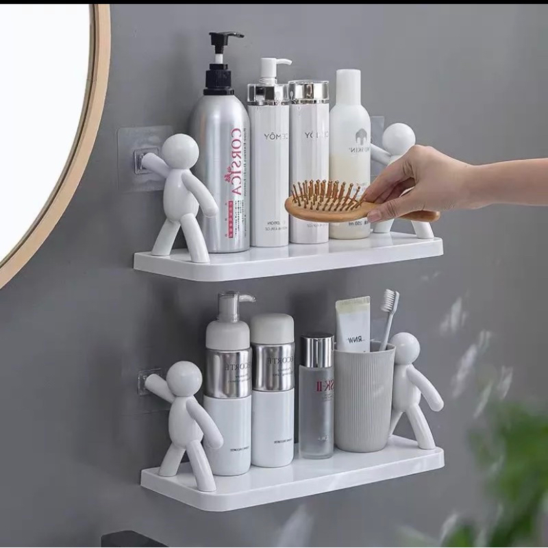 estantes porta shampoo - Búsqueda de Google