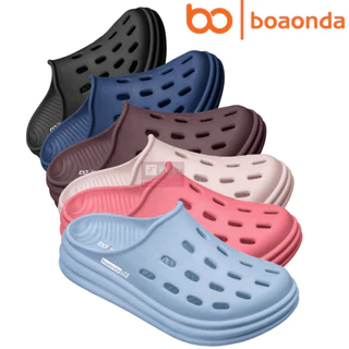 Sandalia Clog Zen Boaonda Original Feminina Nuvem Ortopedica Babuche Original Fascite Plantar Esporao Original Lancamento